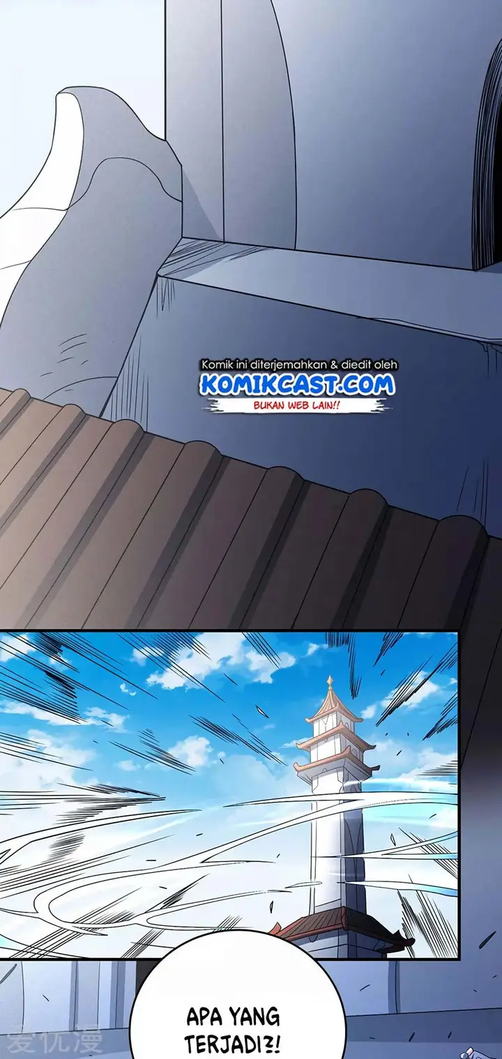 image-komik-god-of-martial-arts-chapter-113.1-20/29