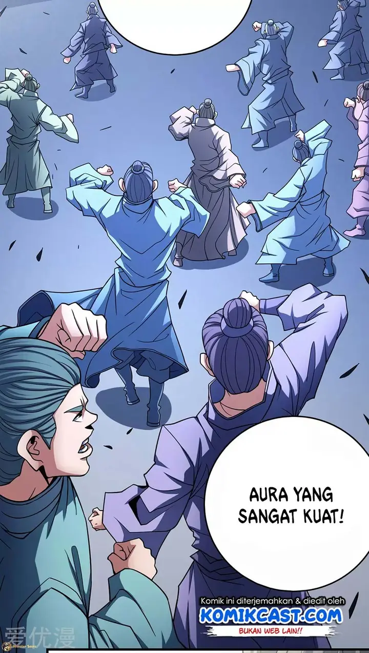 image-komik-god-of-martial-arts-chapter-113.1-21/29
