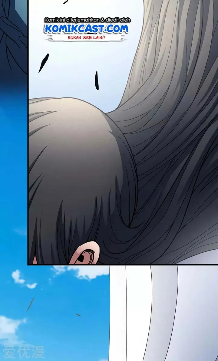 image-komik-god-of-martial-arts-chapter-113.1-22/29