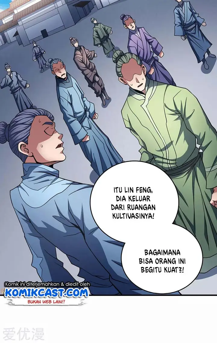 image-komik-god-of-martial-arts-chapter-113.1-24/29