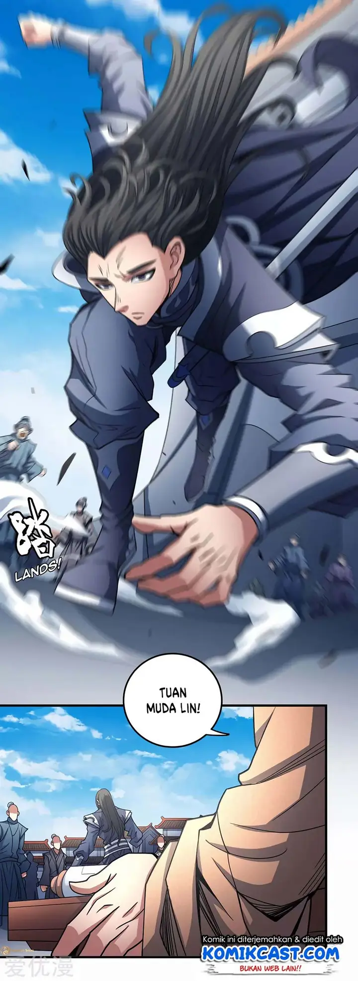 image-komik-god-of-martial-arts-chapter-113.1-25/29