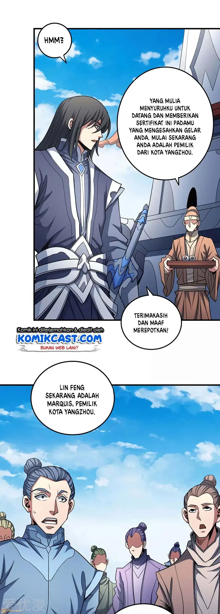 image-komik-god-of-martial-arts-chapter-113.1-26/29