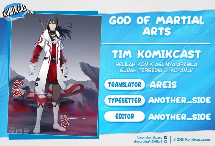 image-komik-god-of-martial-arts-chapter-1132-0/14