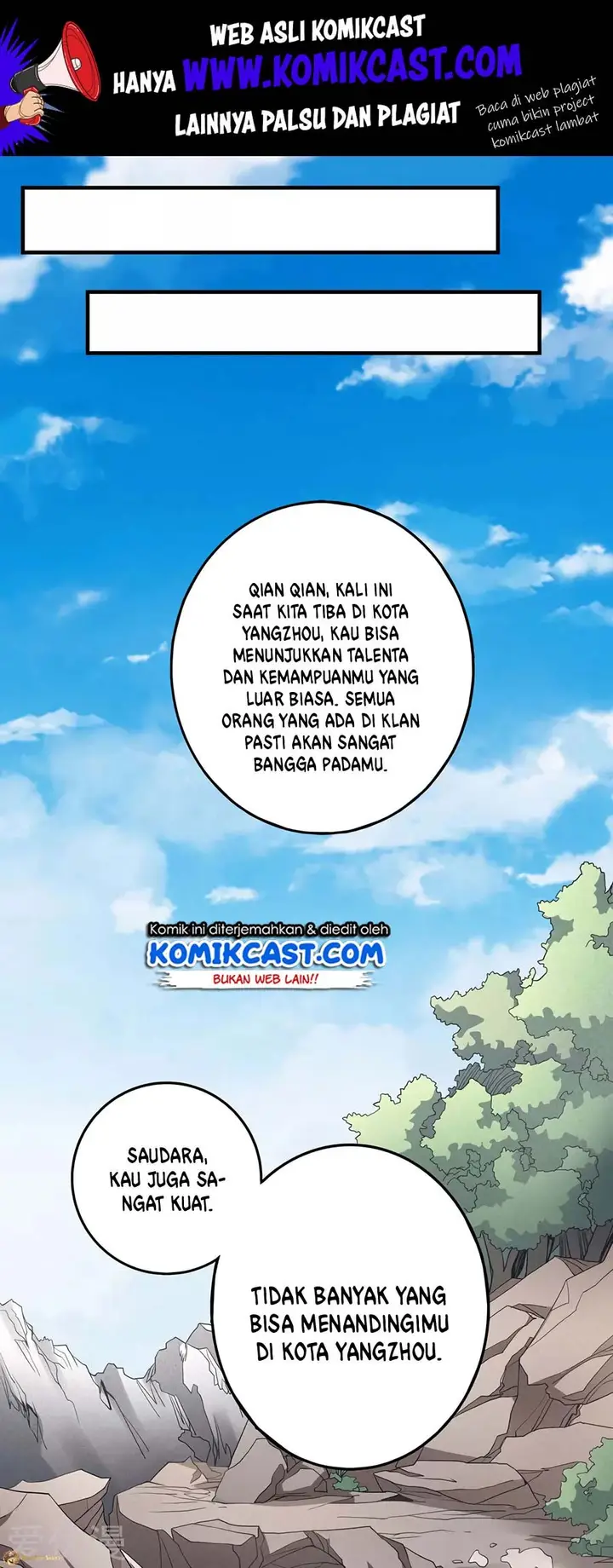 image-komik-god-of-martial-arts-chapter-1132-1/14