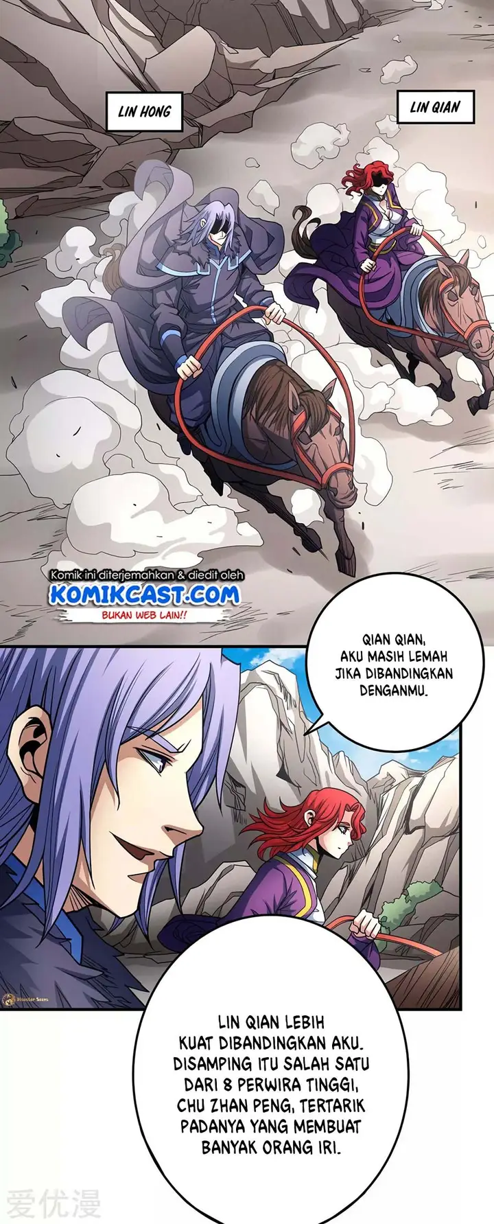 image-komik-god-of-martial-arts-chapter-1132-2/14