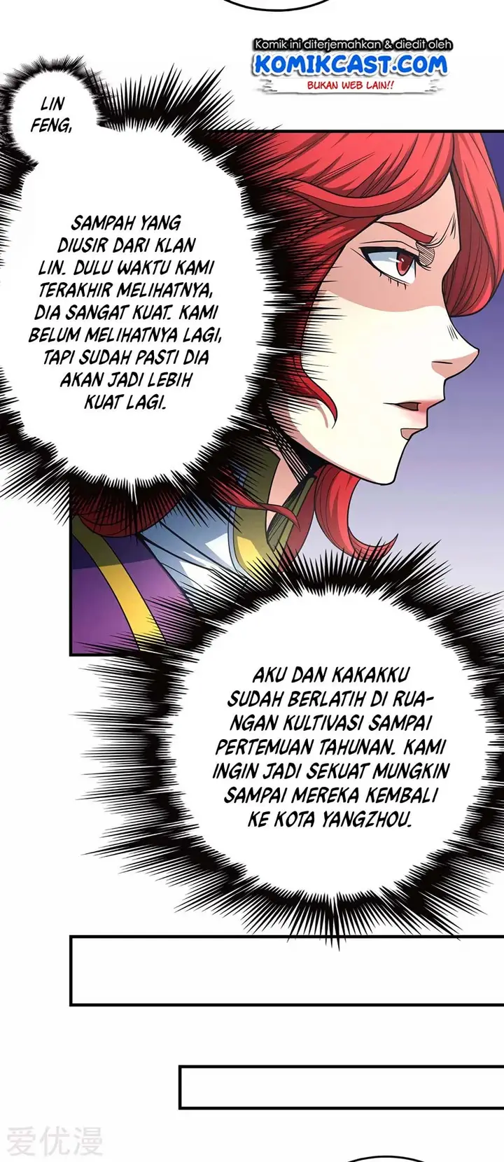 image-komik-god-of-martial-arts-chapter-1132-3/14