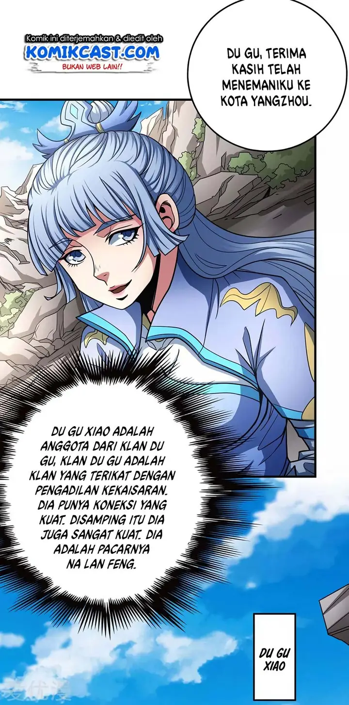 image-komik-god-of-martial-arts-chapter-1132-4/14