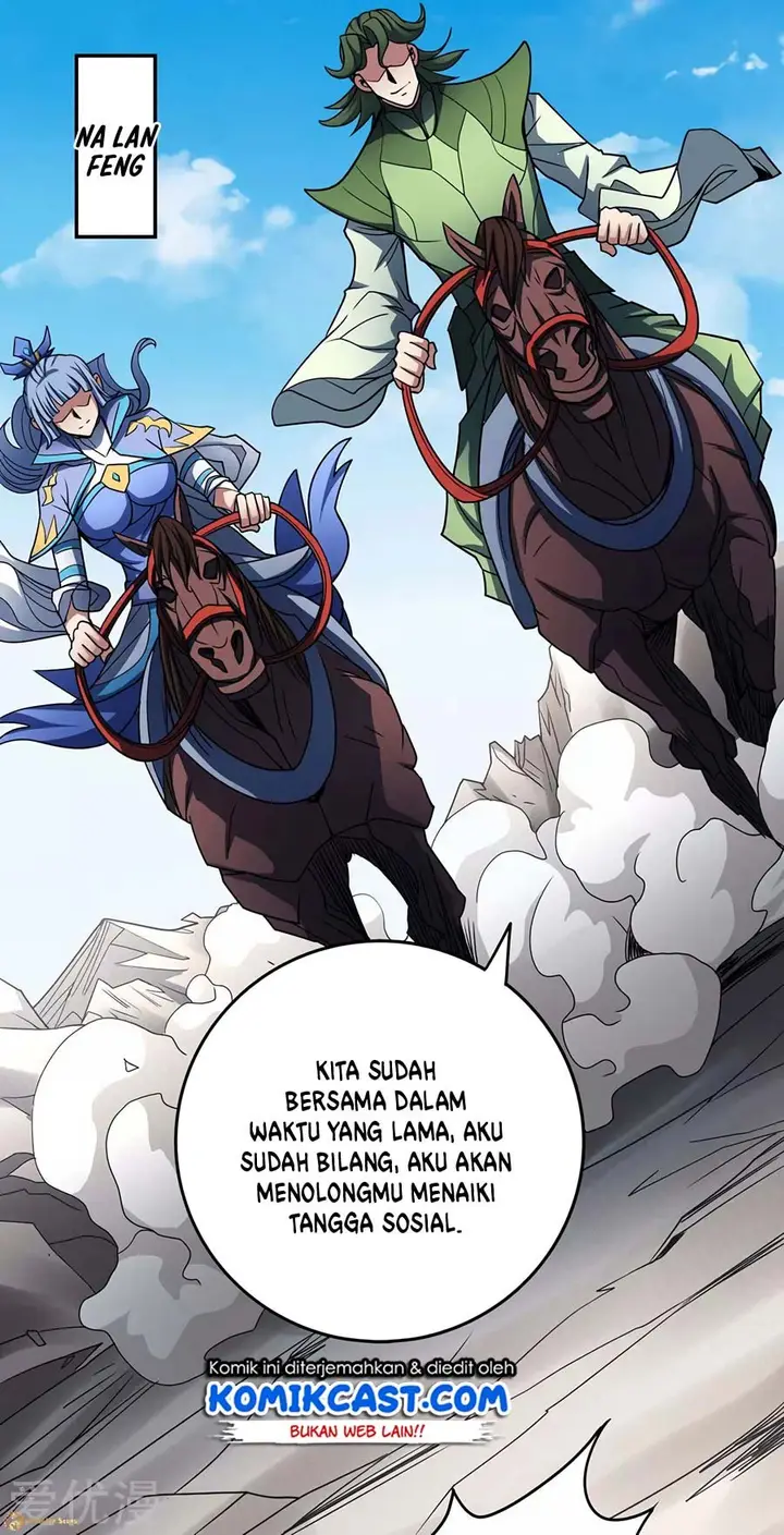 image-komik-god-of-martial-arts-chapter-1132-5/14