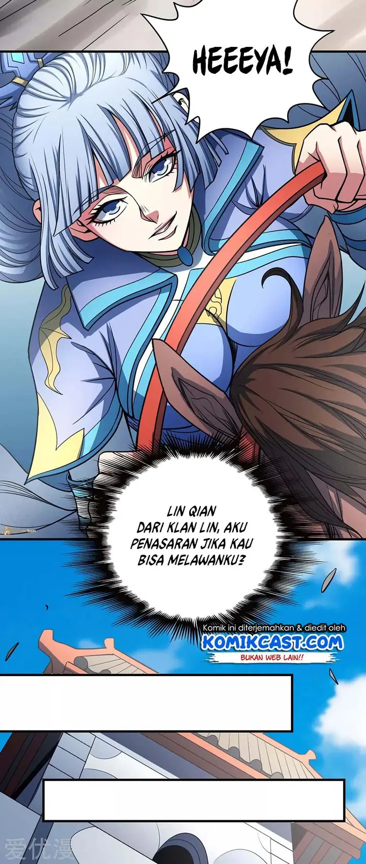 image-komik-god-of-martial-arts-chapter-1132-6/14