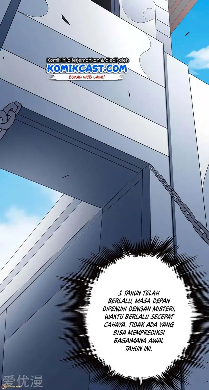 image-komik-god-of-martial-arts-chapter-1132-7/14