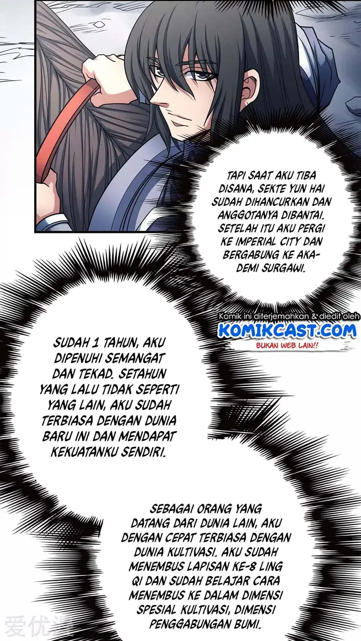 image-komik-god-of-martial-arts-chapter-1132-9/14