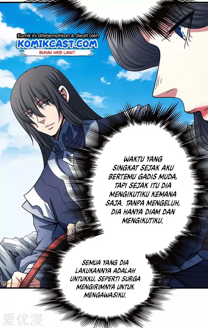 image-komik-god-of-martial-arts-chapter-1132-10/14