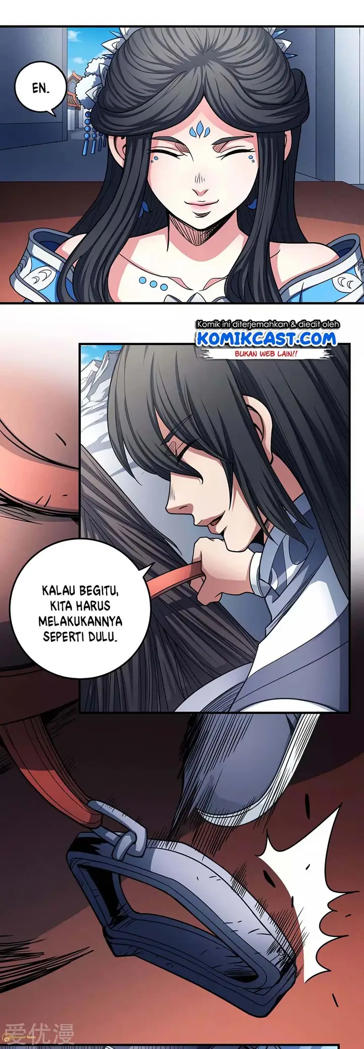 image-komik-god-of-martial-arts-chapter-1132-12/14
