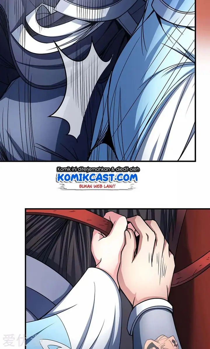 image-komik-god-of-martial-arts-chapter-1132-13/14