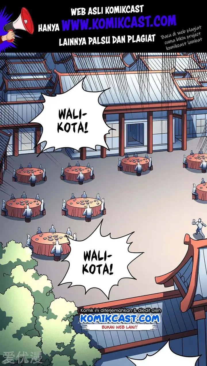 image-komik-god-of-martial-arts-chapter-113.3-1/31