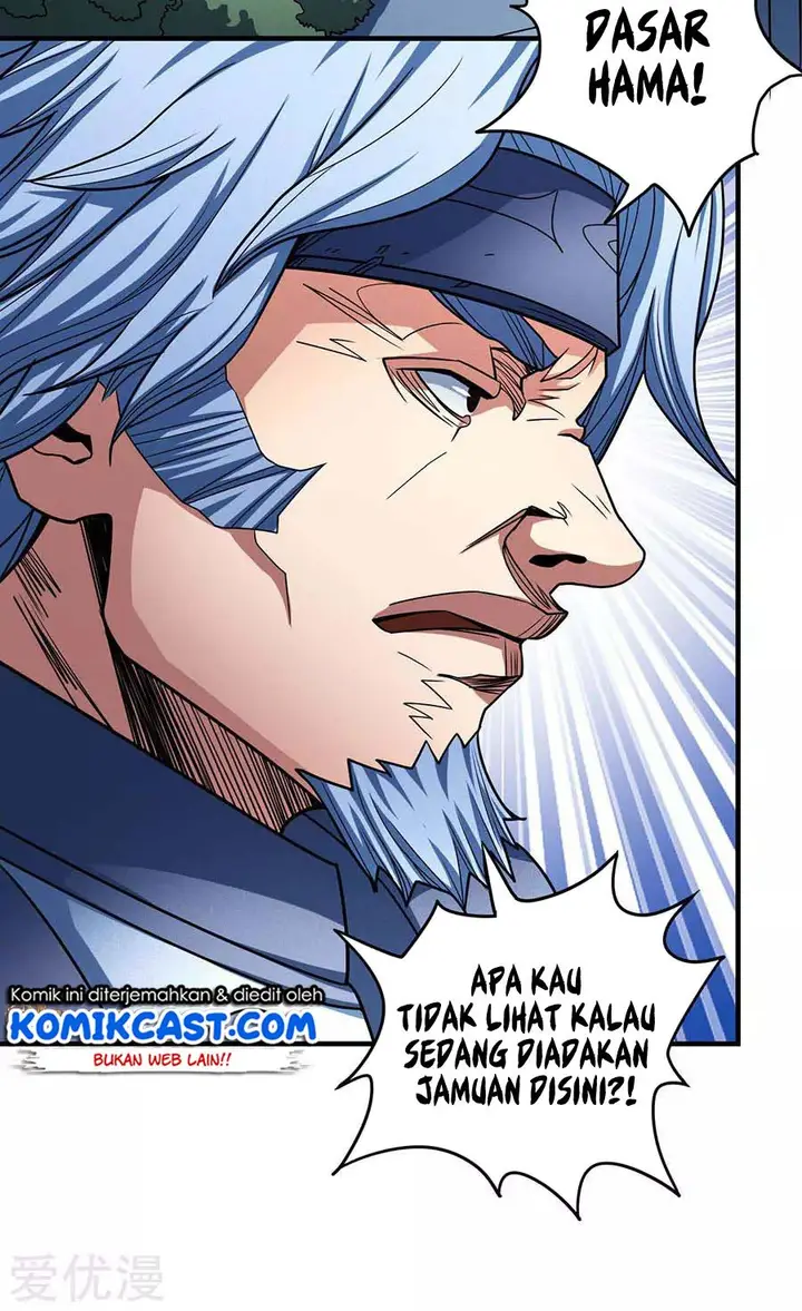 image-komik-god-of-martial-arts-chapter-113.3-2/31