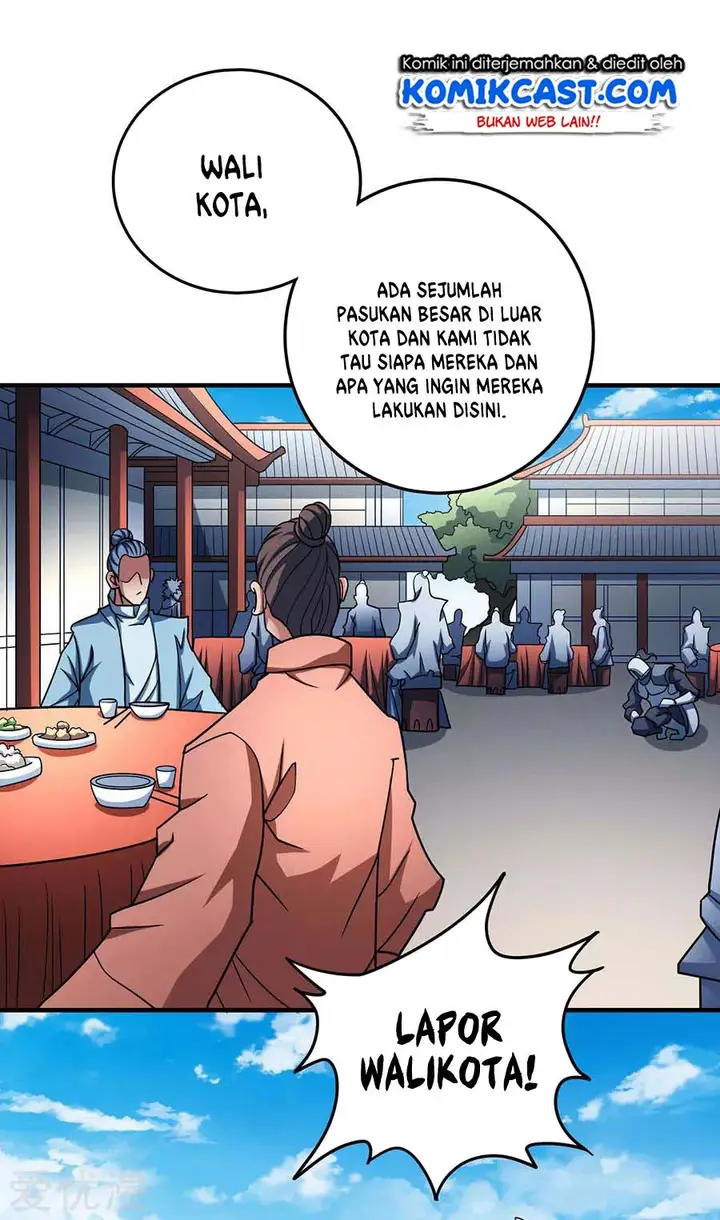 image-komik-god-of-martial-arts-chapter-113.3-3/31