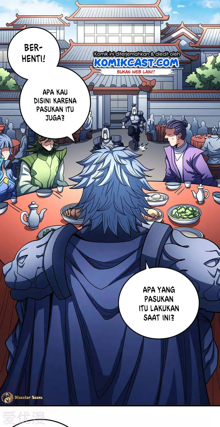 image-komik-god-of-martial-arts-chapter-113.3-4/31