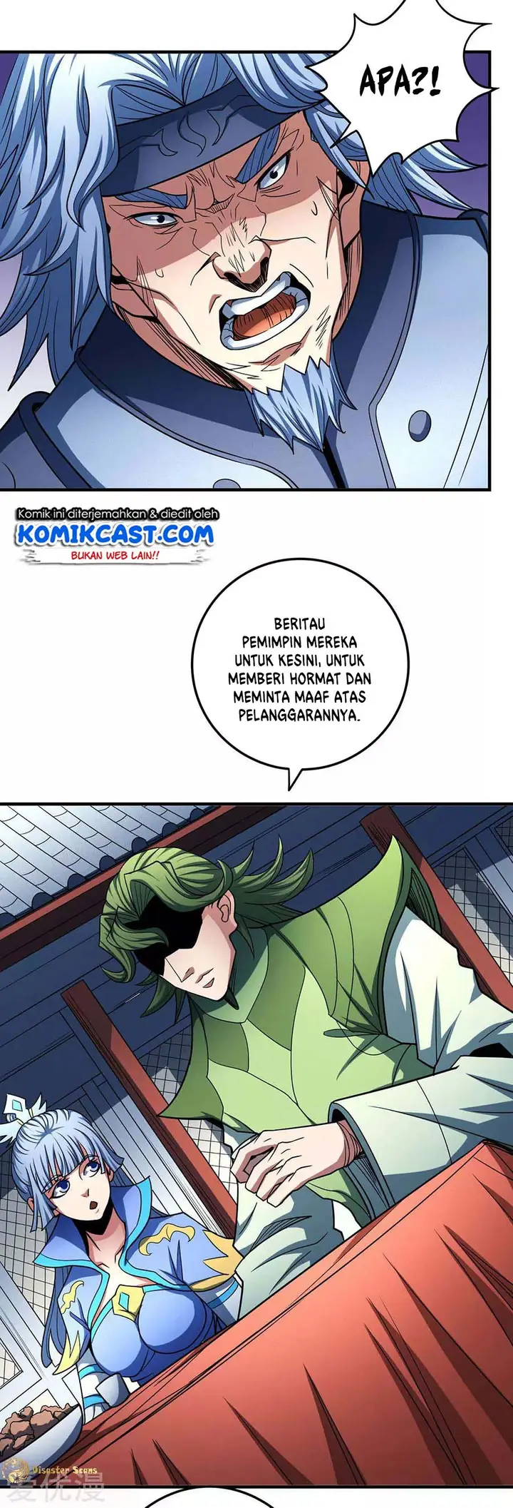image-komik-god-of-martial-arts-chapter-113.3-6/31