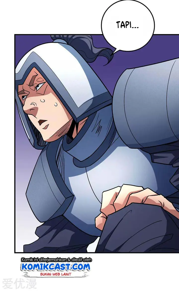 image-komik-god-of-martial-arts-chapter-113.3-8/31