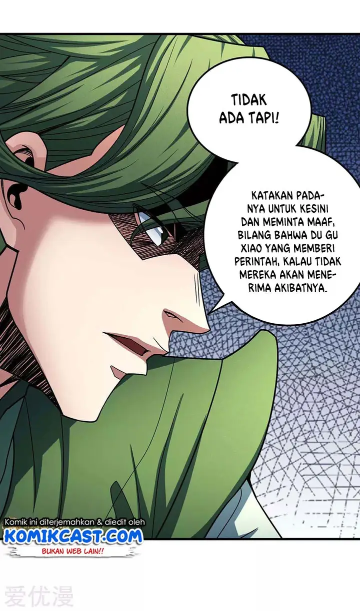 image-komik-god-of-martial-arts-chapter-113.3-9/31