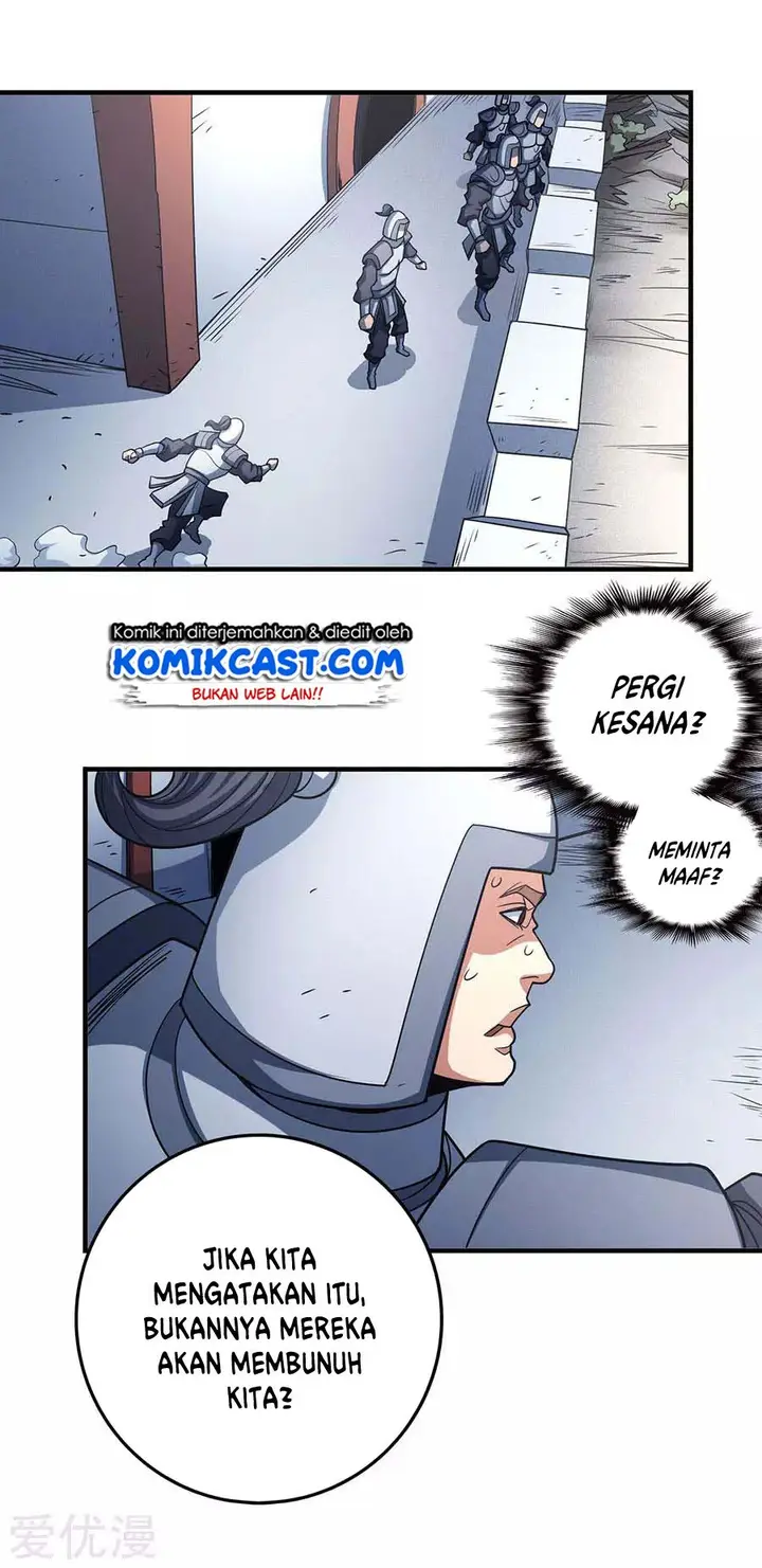 image-komik-god-of-martial-arts-chapter-113.3-11/31