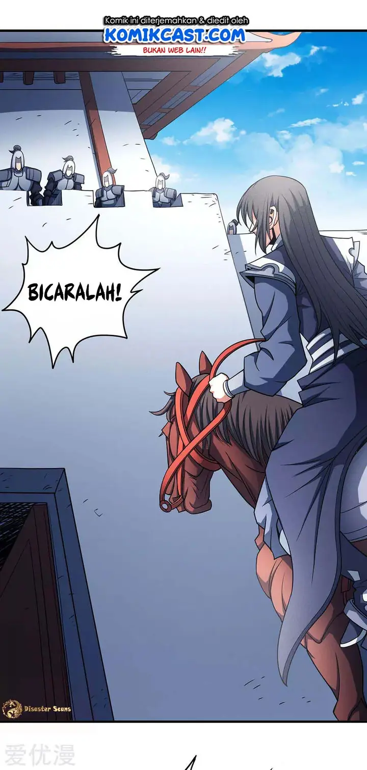 image-komik-god-of-martial-arts-chapter-113.3-12/31