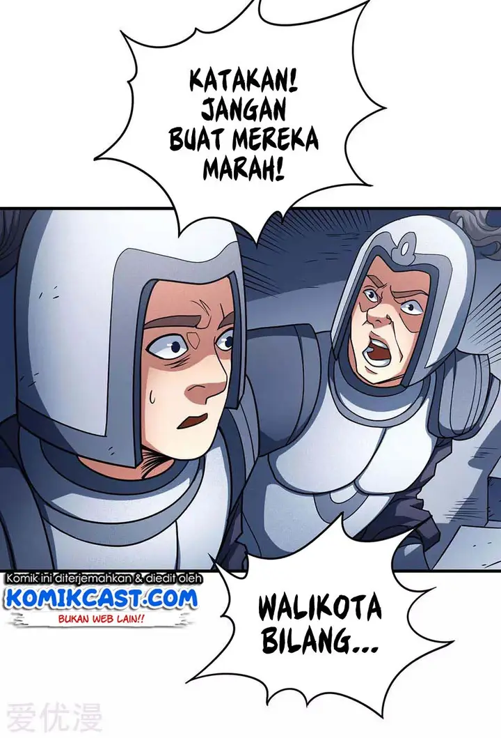 image-komik-god-of-martial-arts-chapter-113.3-13/31