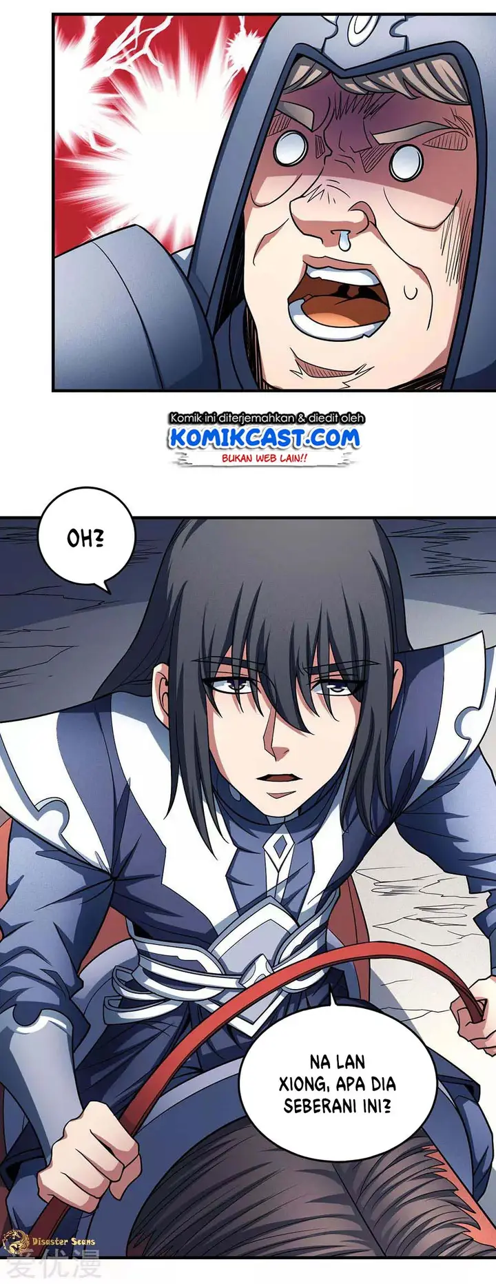 image-komik-god-of-martial-arts-chapter-113.3-15/31