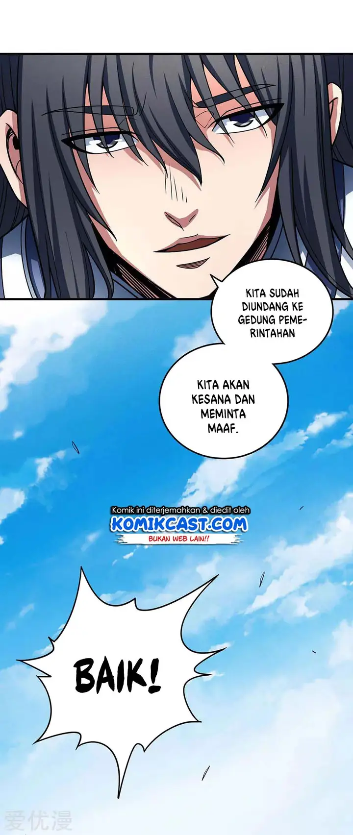 image-komik-god-of-martial-arts-chapter-113.3-16/31