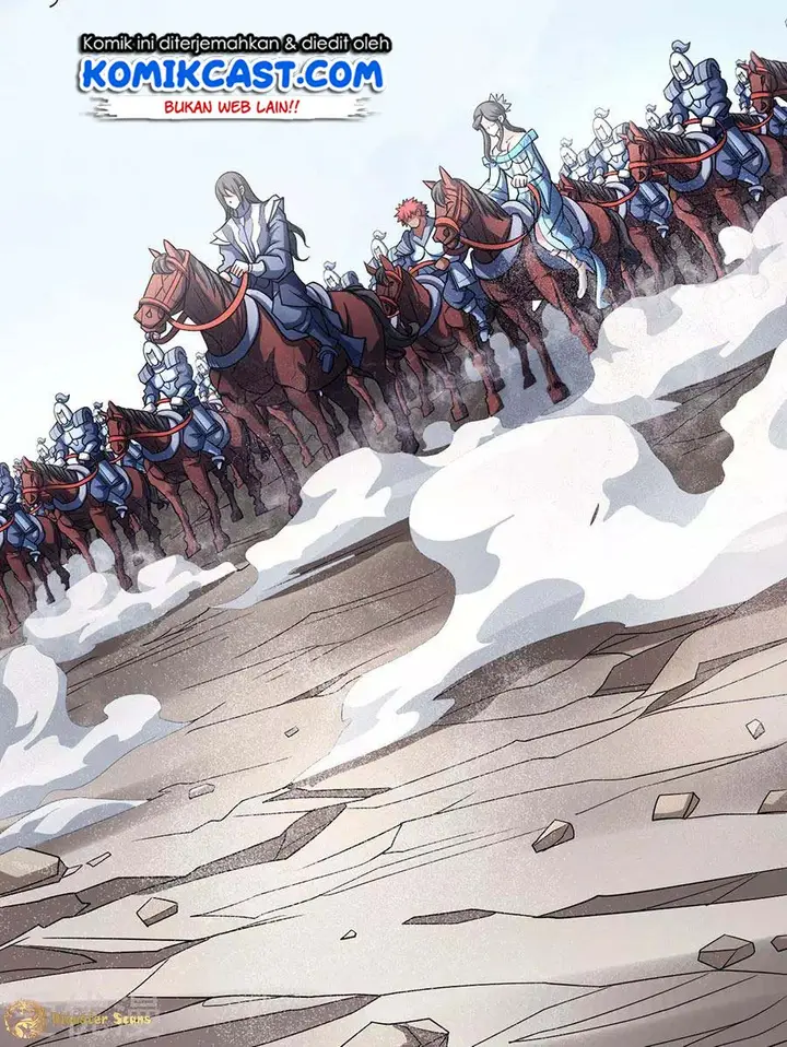 image-komik-god-of-martial-arts-chapter-113.3-17/31