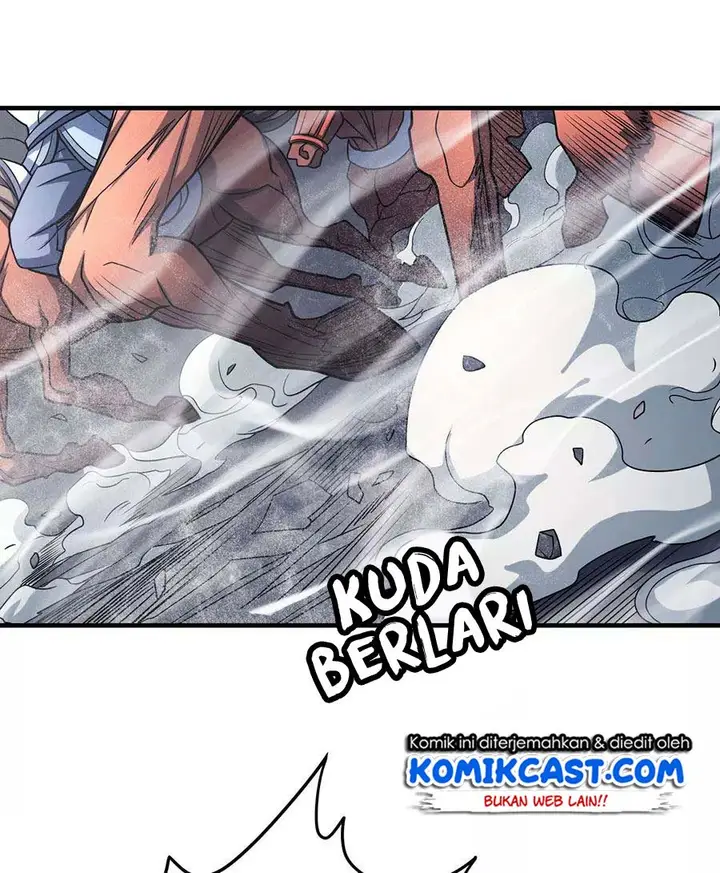 image-komik-god-of-martial-arts-chapter-113.3-18/31