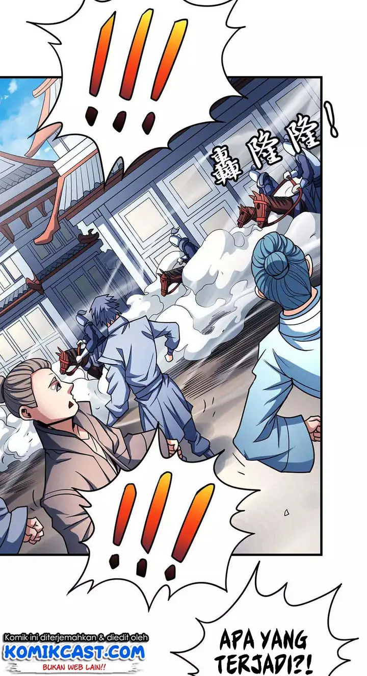 image-komik-god-of-martial-arts-chapter-113.3-19/31