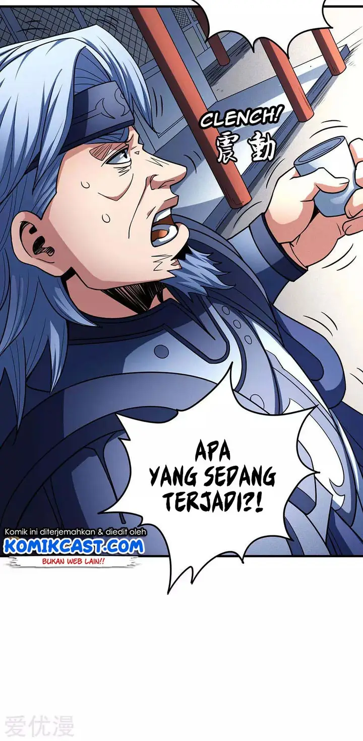 image-komik-god-of-martial-arts-chapter-113.3-20/31