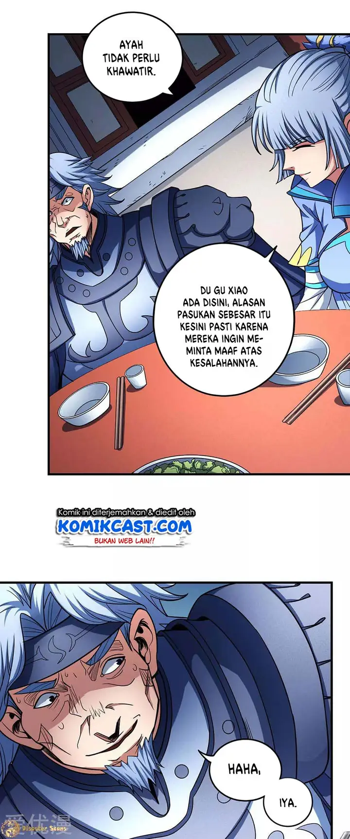 image-komik-god-of-martial-arts-chapter-113.3-21/31
