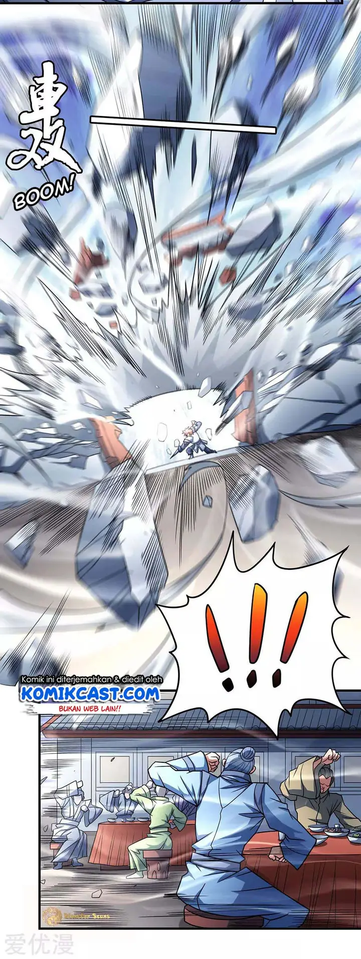 image-komik-god-of-martial-arts-chapter-113.3-22/31