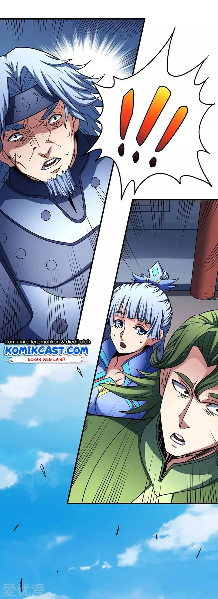 image-komik-god-of-martial-arts-chapter-113.3-23/31