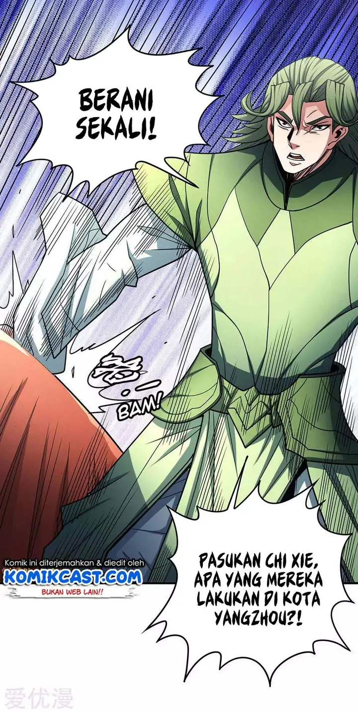 image-komik-god-of-martial-arts-chapter-113.3-25/31