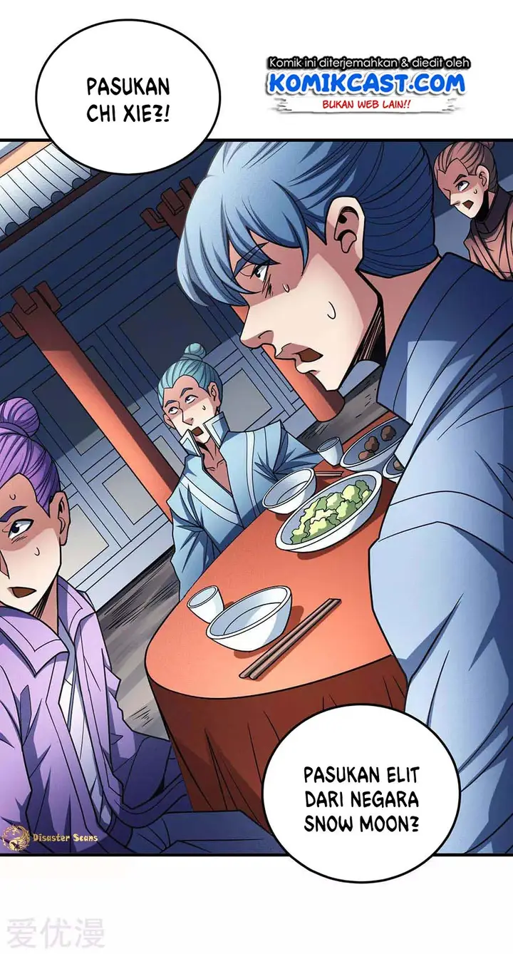 image-komik-god-of-martial-arts-chapter-113.3-26/31