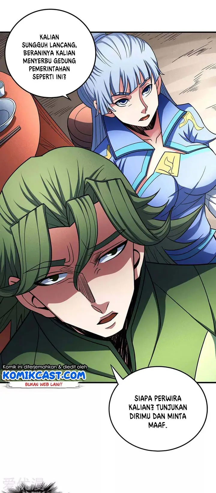 image-komik-god-of-martial-arts-chapter-113.3-27/31