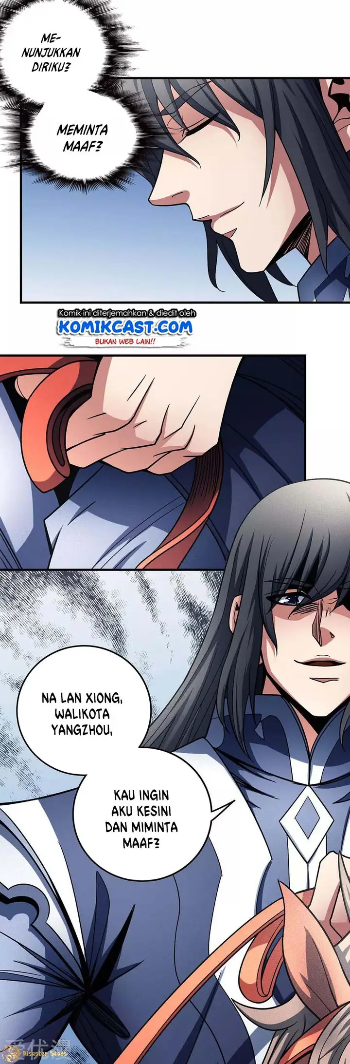 image-komik-god-of-martial-arts-chapter-113.3-28/31