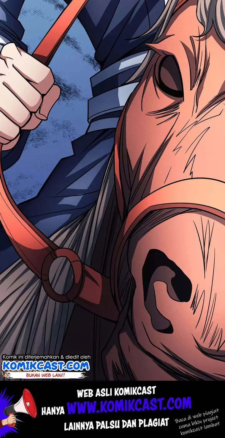 image-komik-god-of-martial-arts-chapter-113.3-29/31