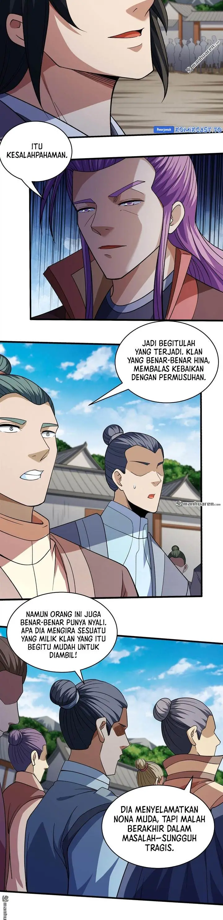 image-komik-god-of-martial-arts-chapter-1134-1/13