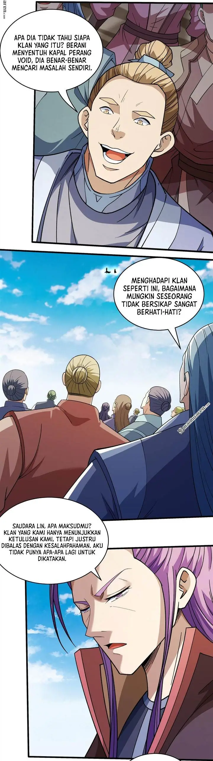 image-komik-god-of-martial-arts-chapter-1134-2/13