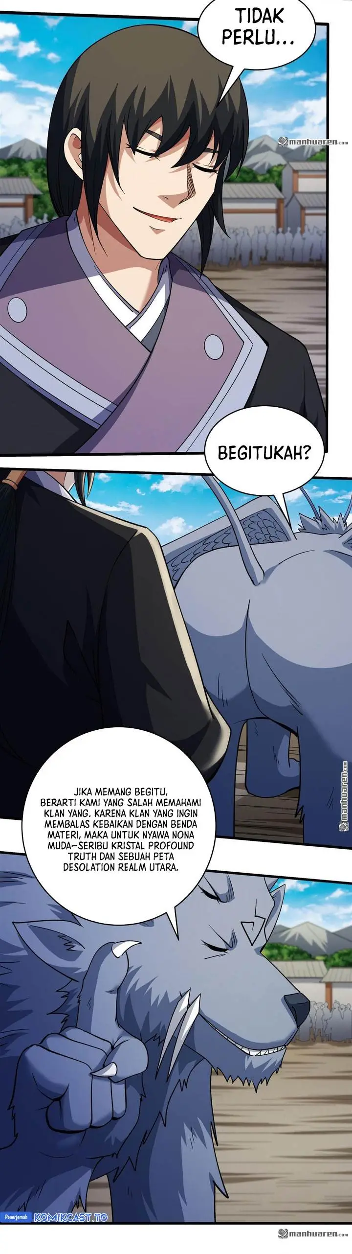 image-komik-god-of-martial-arts-chapter-1134-3/13