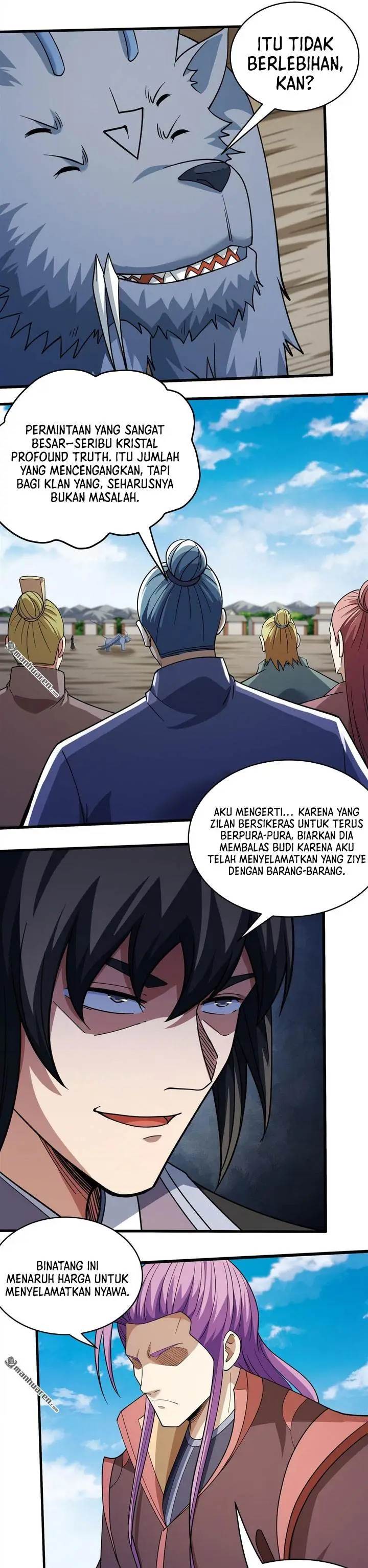 image-komik-god-of-martial-arts-chapter-1134-4/13