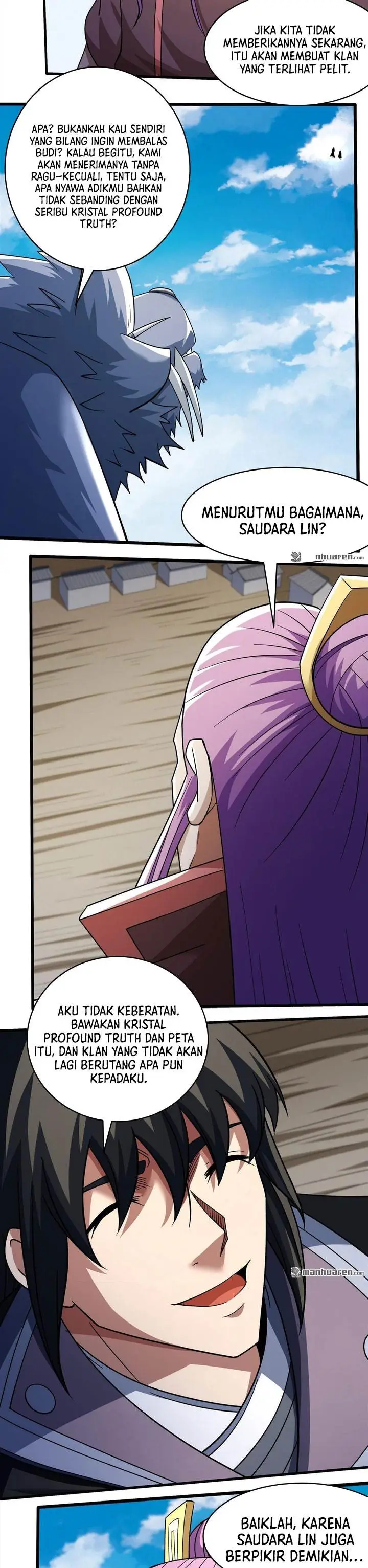 image-komik-god-of-martial-arts-chapter-1134-5/13