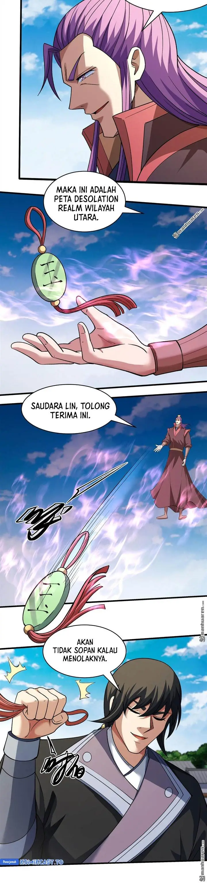 image-komik-god-of-martial-arts-chapter-1134-6/13