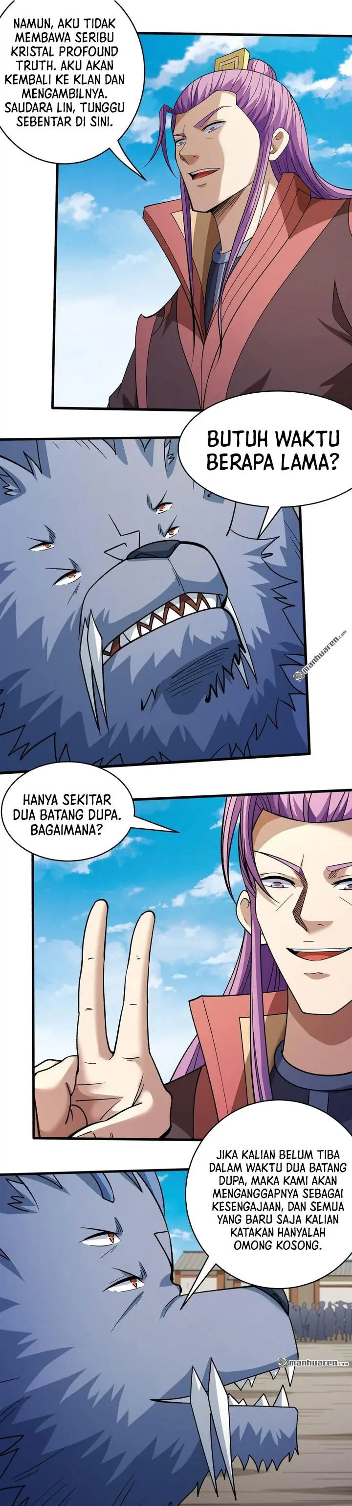 image-komik-god-of-martial-arts-chapter-1134-7/13