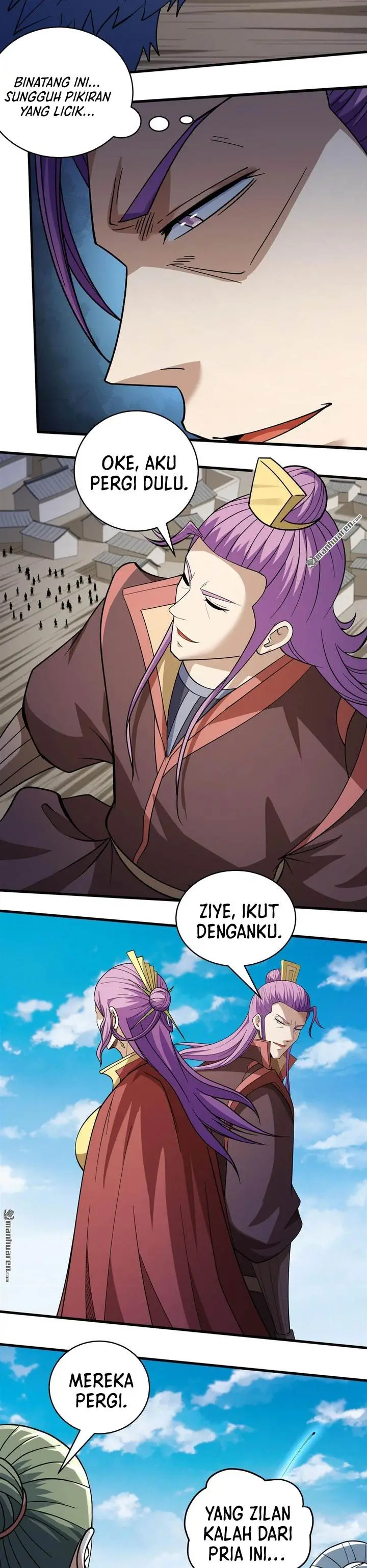 image-komik-god-of-martial-arts-chapter-1134-8/13